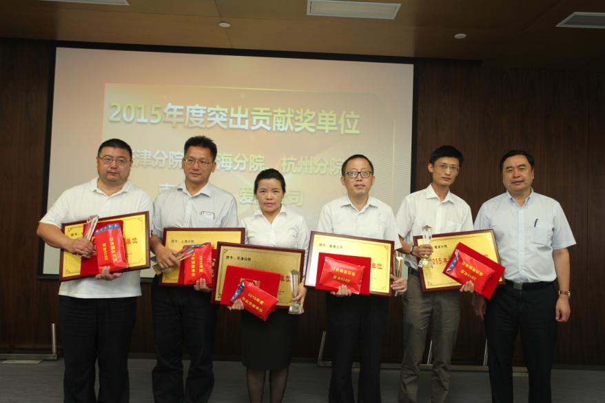 1472198381627331.jpg 1472198381627331.jpg