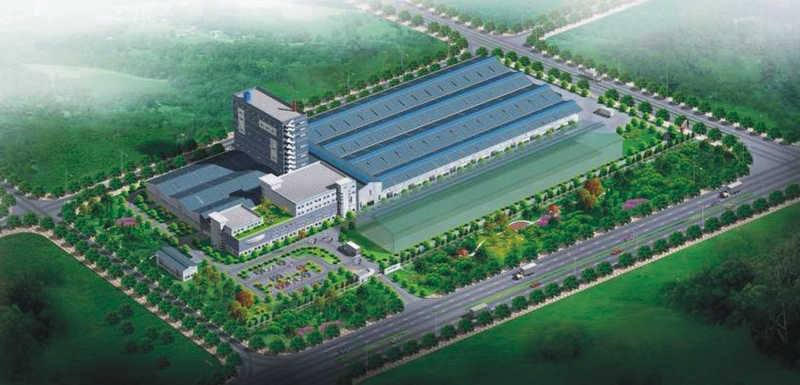 1473319250451674.jpg 07-RHI-l.jpg