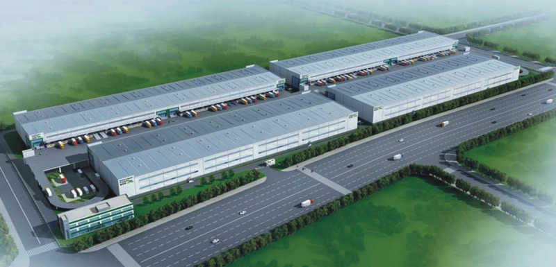 1473321040936733.jpg 04-PrologisXindu-l.jpg