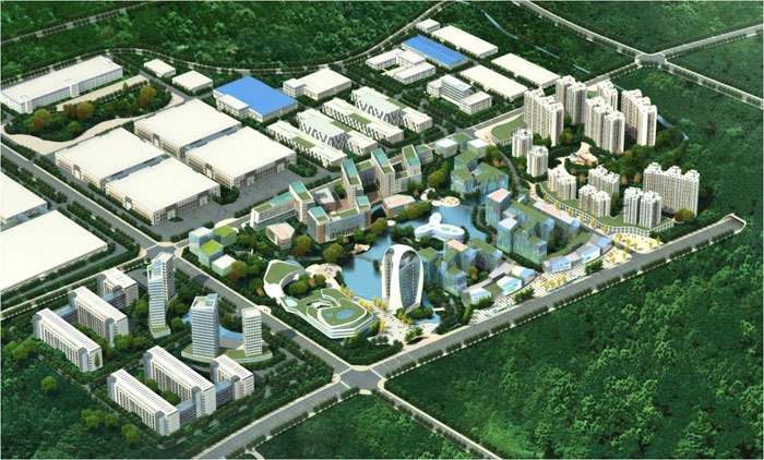 1474463110269846.jpg 2恒合產(chǎn)業(yè)園+工業(yè)云制造基地規(guī)劃設(shè)計(jì)s.jpg