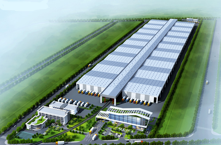 1479449561361612.jpg 15青白江鋼鐵物流綜合服務(wù)中心項(xiàng)目l.jpg