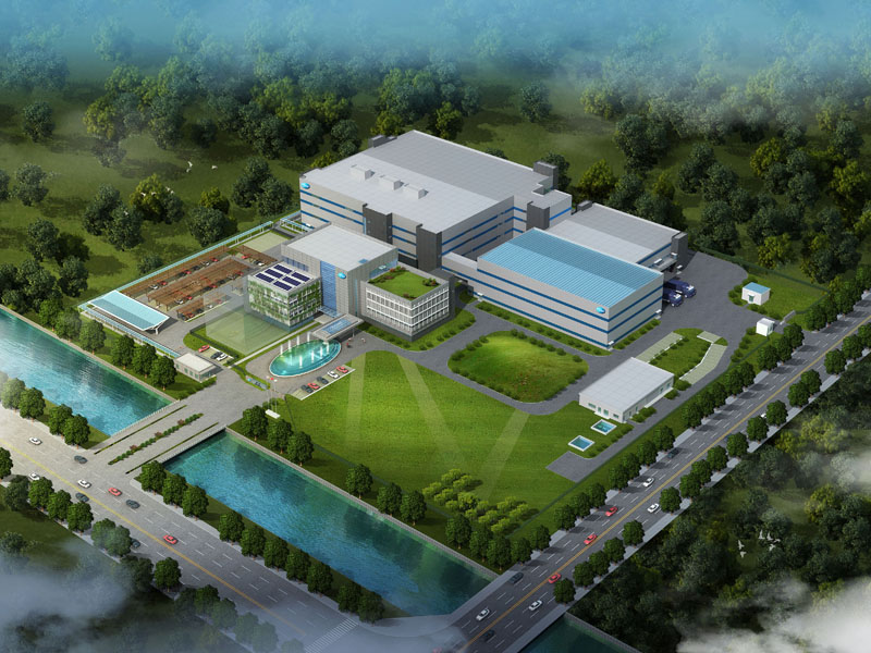 1497582247832416.jpg 輝瑞制藥_鳥瞰.JPG