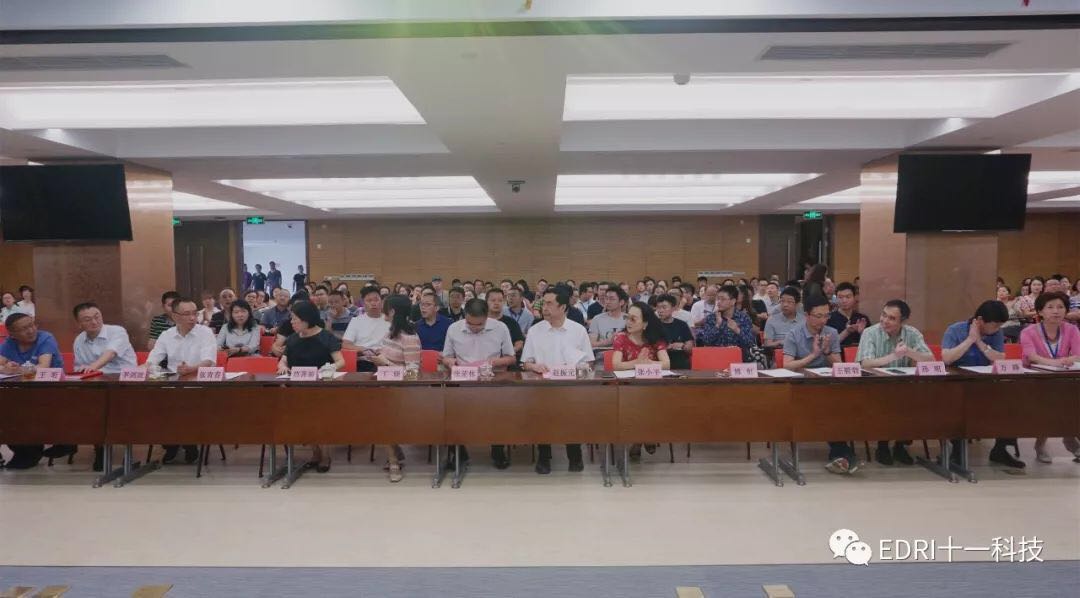 1528420231219612.jpg 2.jpg