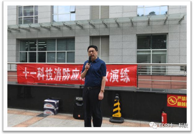 1530152607729009.jpg 4.jpg