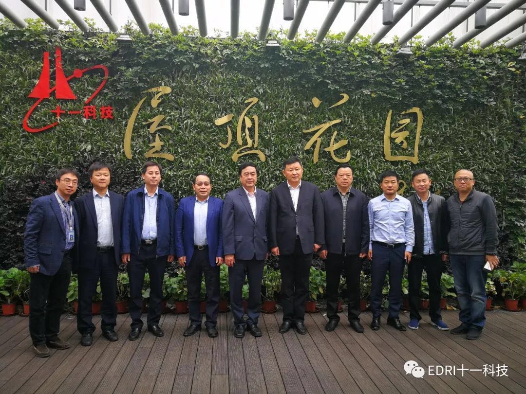 1540533751315682.jpg 5.jpg