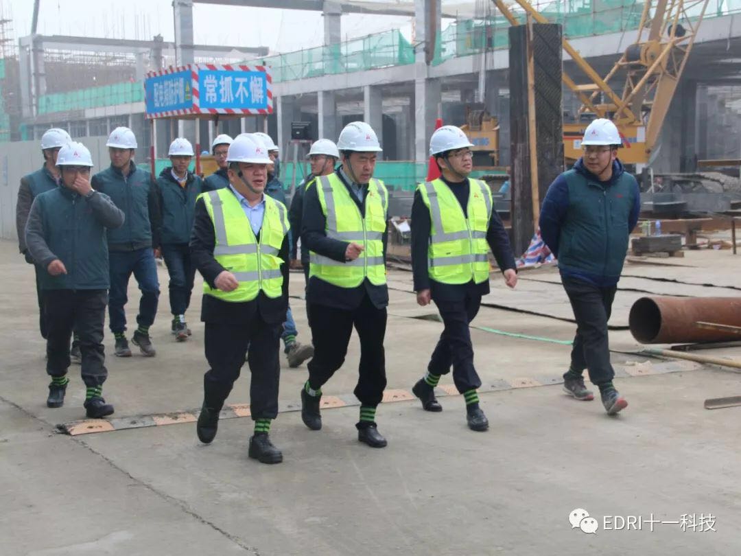 1545637934137532.jpg 1.jpg