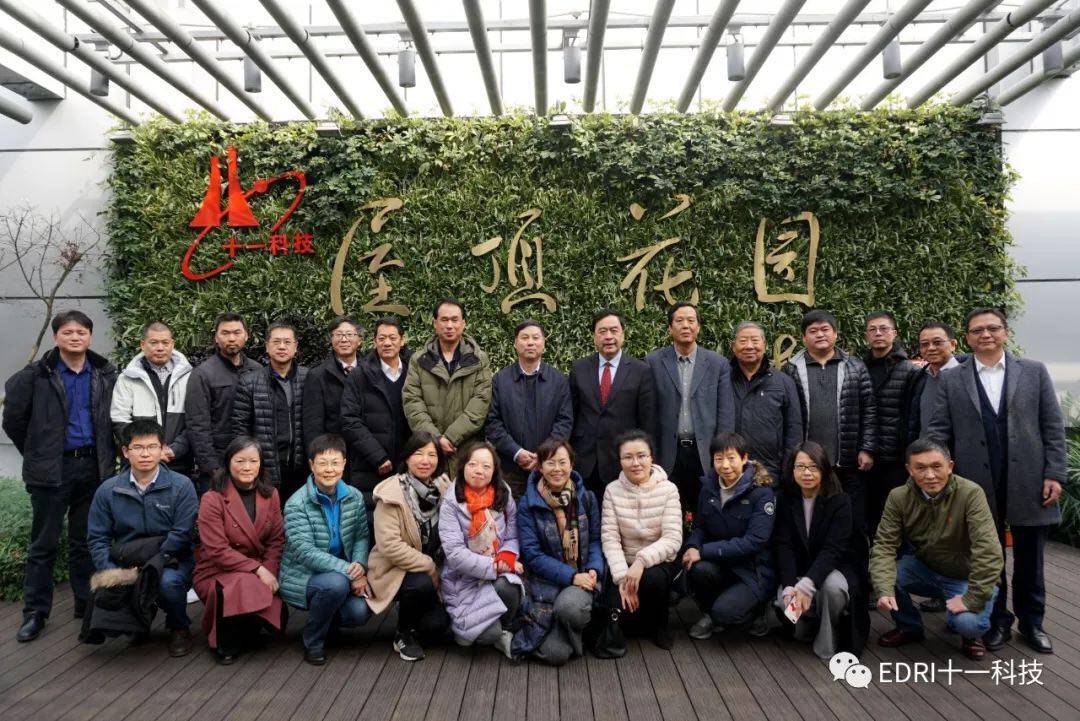 1548298225215366.jpg 8.jpg