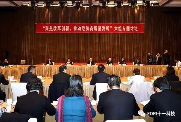 1548299603293980.jpg 5.jpg