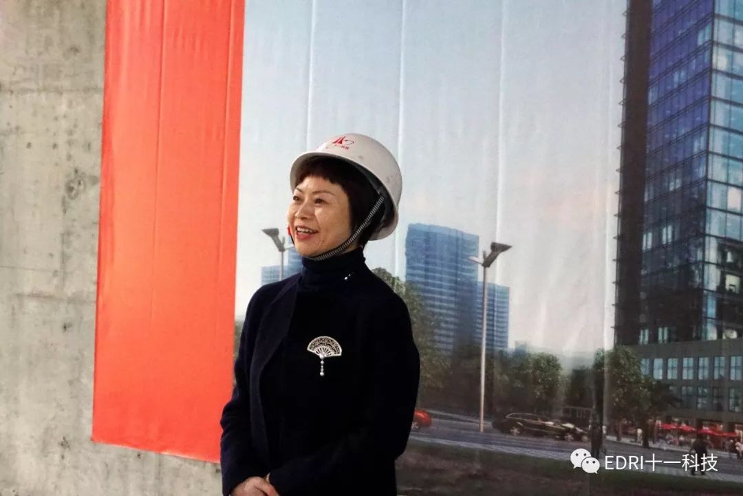 1548746714523640.jpg 8.jpg