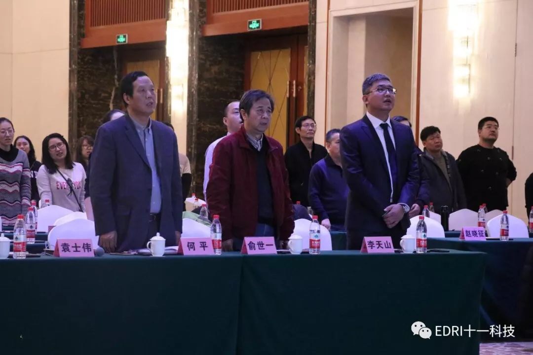 1548747249694602.jpg 2.jpg