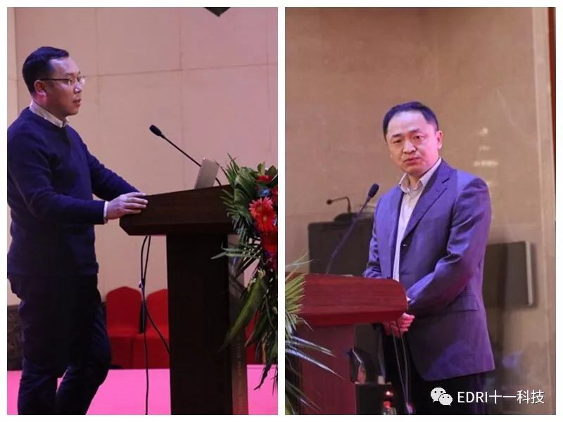 1548747302229742.jpg 4.jpg