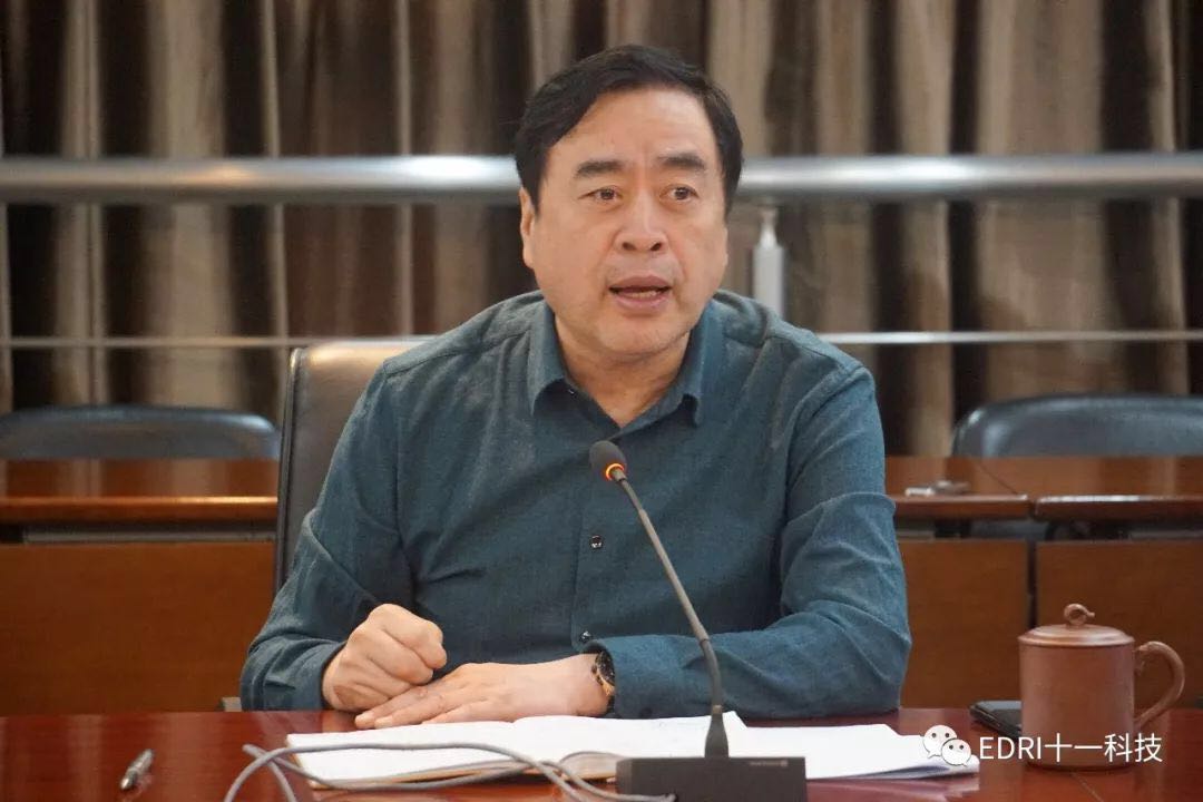 1576134769950908.jpg 1.jpg