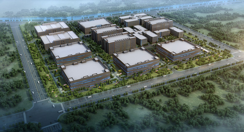 1585204852710598.jpg 03潤(rùn)澤a9~a12數(shù)據(jù)中心設(shè)計(jì)項(xiàng)目_l.jpg