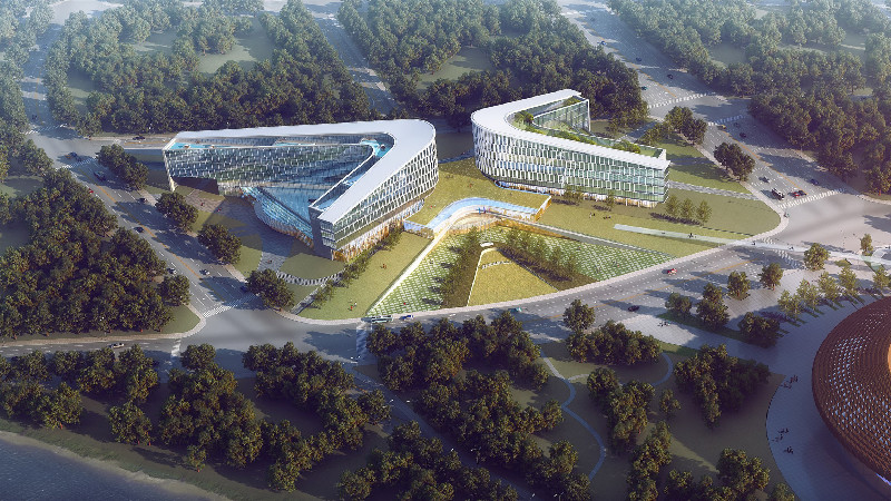 1587088449614033.jpg 淮州通航產(chǎn)業(yè)園商務(wù)中心項(xiàng)目(總建筑面積80000平方米)_副本.jpg