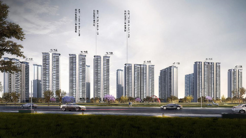 1631931987390077.jpg 金牛區(qū)規(guī)劃和自然資源局大灣B區(qū)拆遷安置房建設(shè)工程設(shè)計(jì).jpg