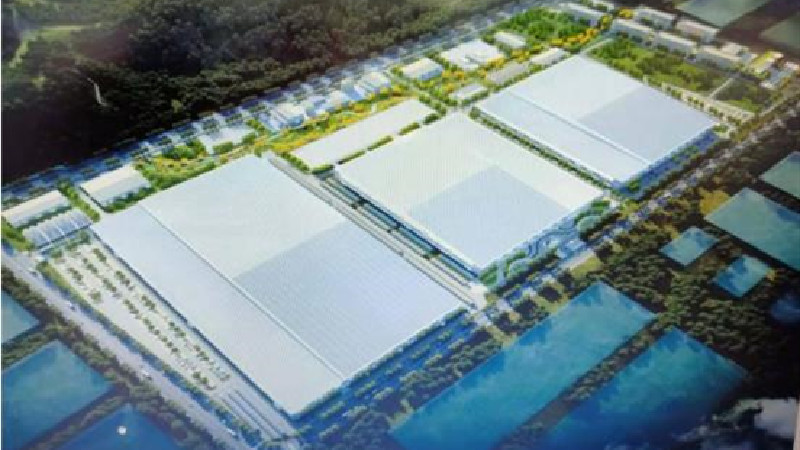 1632275742938698.jpg 青海高景太陽(yáng)能科技有限公司50GW直拉單晶硅棒項(xiàng)目.jpg