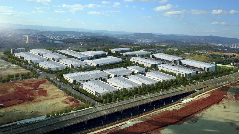 1668737563768438.jpg 圖片1_l.jpg